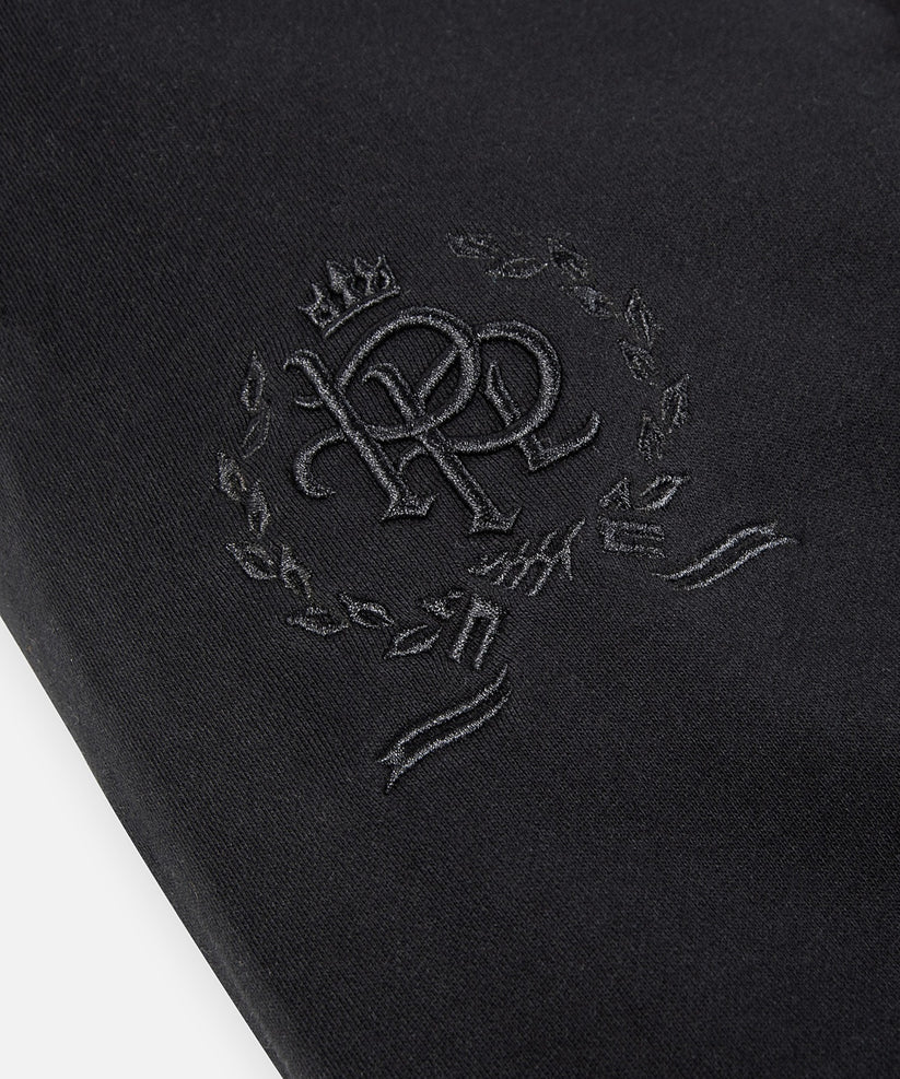 Planes Crest Relaxed Sweatpant