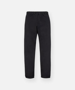 Planes Crest Relaxed Sweatpant