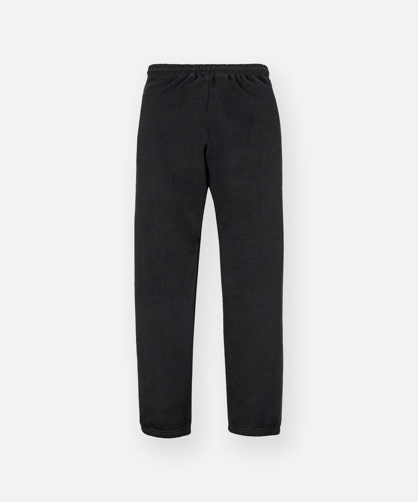 Planes Crest Relaxed Sweatpant