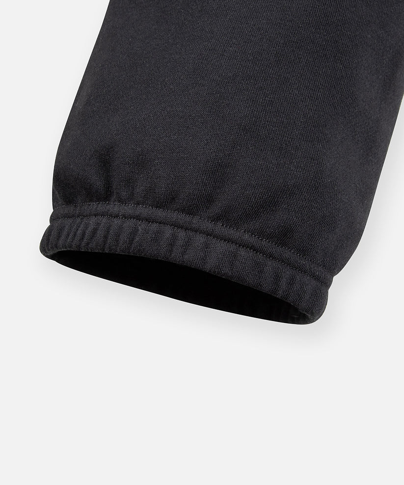 Planes Crest Relaxed Sweatpant