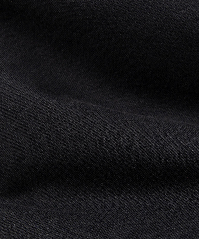 Planes Crest Relaxed Sweatpant