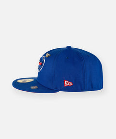 Paper Planes x Buffalo Bills Team Color 59Fifty Fitted Hat_For Men_4
