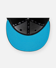 Paper Planes x Carolina Panthers Team Color 59Fifty Fitted Hat_For Men_3