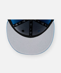 Paper Planes x Detroit Lions Team Color 59Fifty Fitted Hat_For Men_3