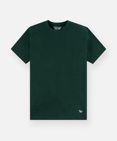 Essential 3-Pack Tee_For Men_2