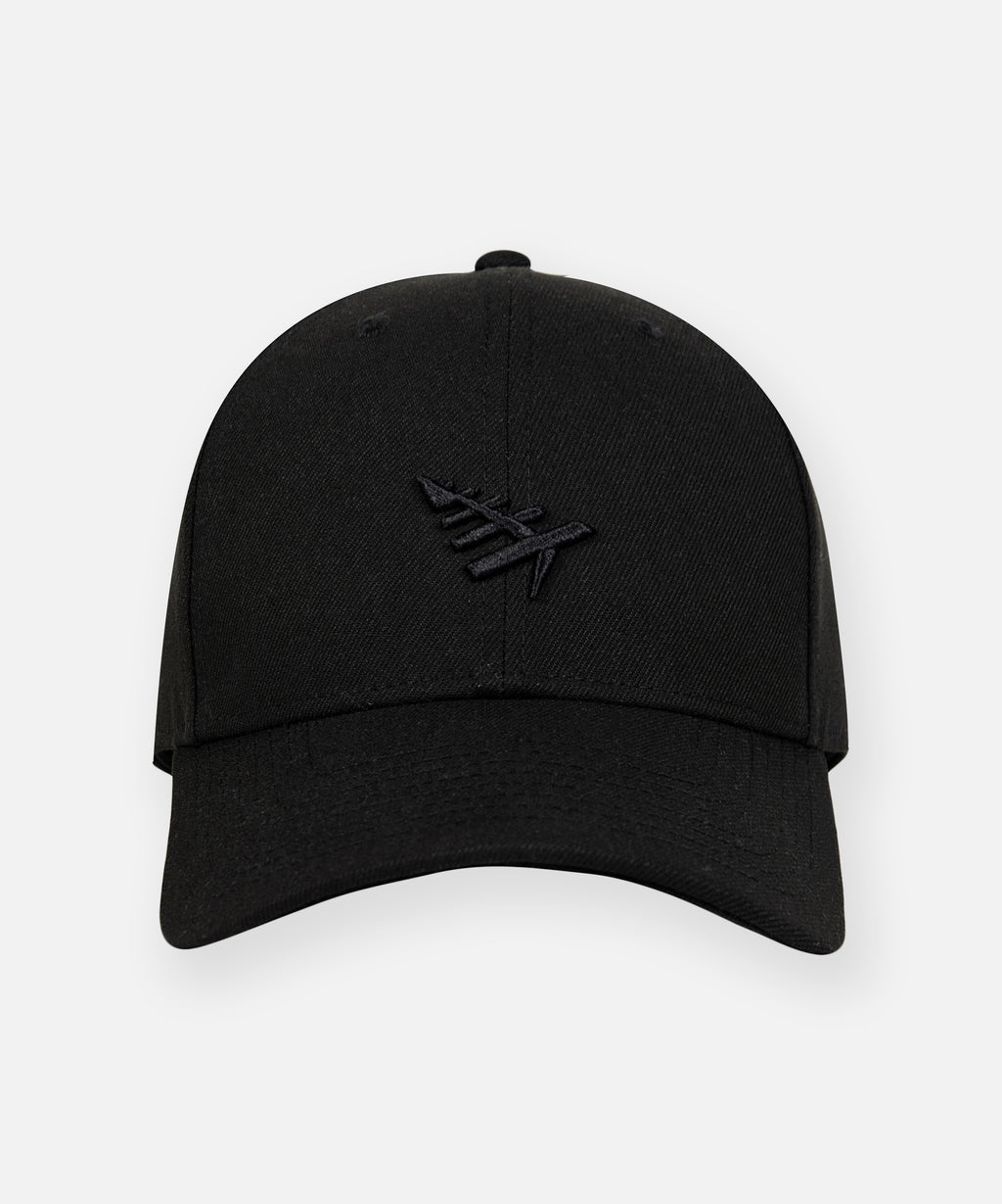 Hydroplane Icon II Dad Hat_For Men_1