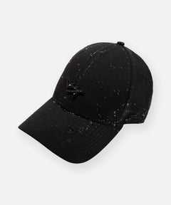 Hydroplane Icon II Dad Hat_For Men_3