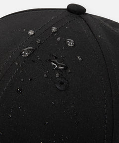 Hydroplane Icon II Dad Hat_For Men_5