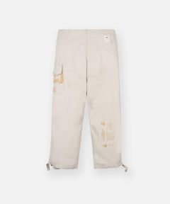 Double Knee Field Sack Pant_For Men_2