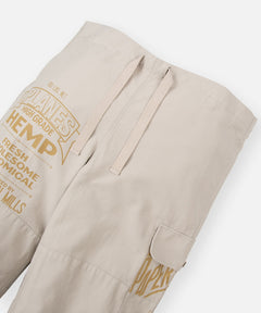 Double Knee Field Sack Pant_For Men_3