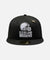 Paper Planes x Cleveland Browns 59Fifty Fitted Hat