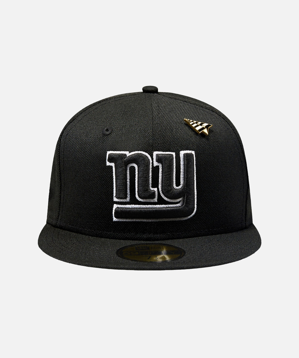 Paper Planes x New York Giants 59Fifty Fitted Hat_For Men_1