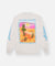 Slow and Steady Long Sleeve Tee