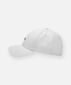 Icon II Dad Hat 2.0