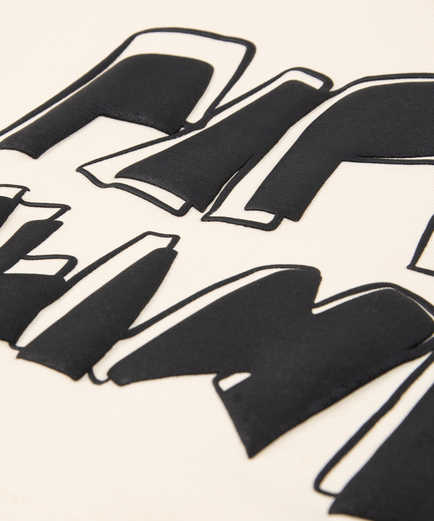 paper-planes-the-journal-hoodie-eggshell