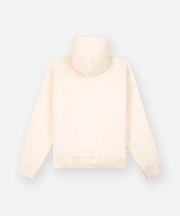 The Journal Oversized Hoodie