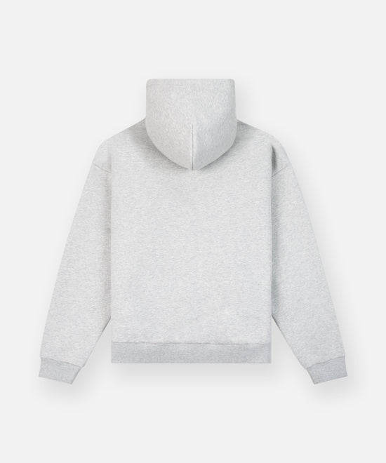 The Dream Young Oversized Hoodie