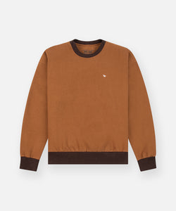 Dream Lab Sweatshirt