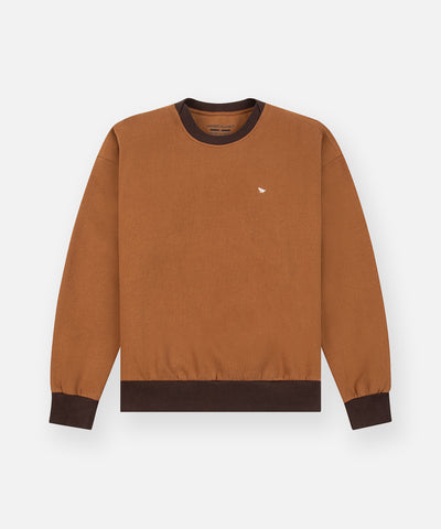 Dream Lab Sweatshirt