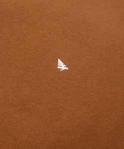 Dream Lab Sweatshirt