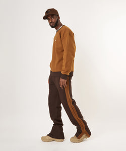 Dream Lab Sweatshirt