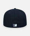 Paper Planes x New York Yankees Team Color 59FIFTY Fitted