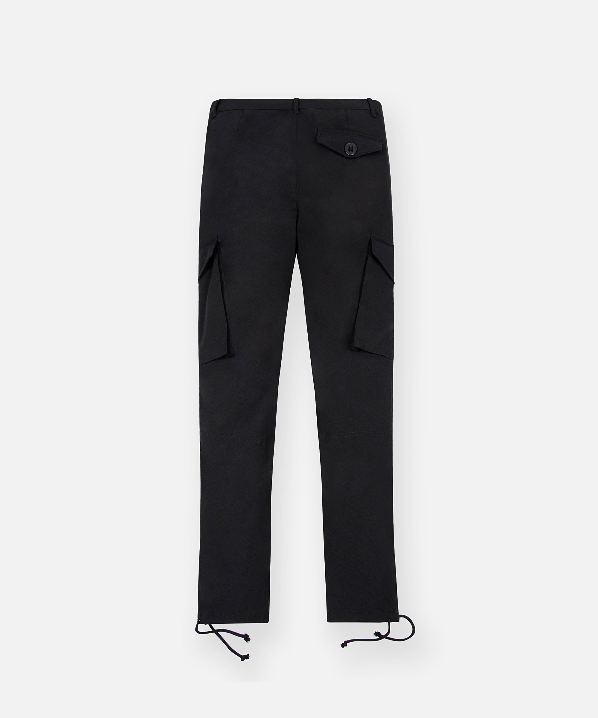 Skinny Cargo Pants for Women - Up to 81% off | Lyst UK