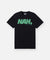 NAH I'm Good Tee