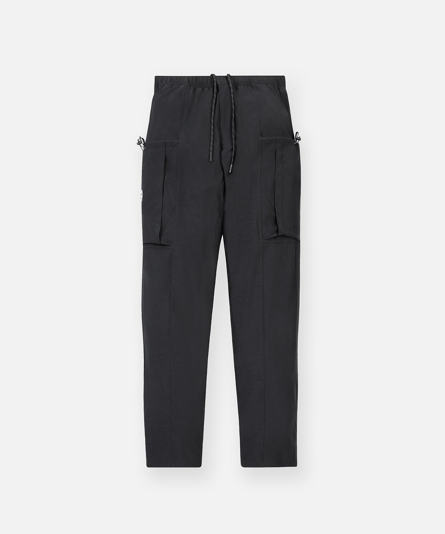 4Way Stretch Utility Tapered Pant