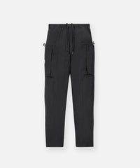 Flight Pant