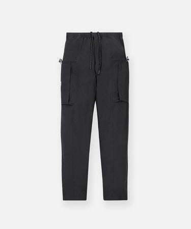 Flight Utility Tapered Pant