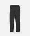 Flight Utility Tapered Pant
