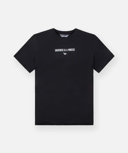 Athletic SS Tee