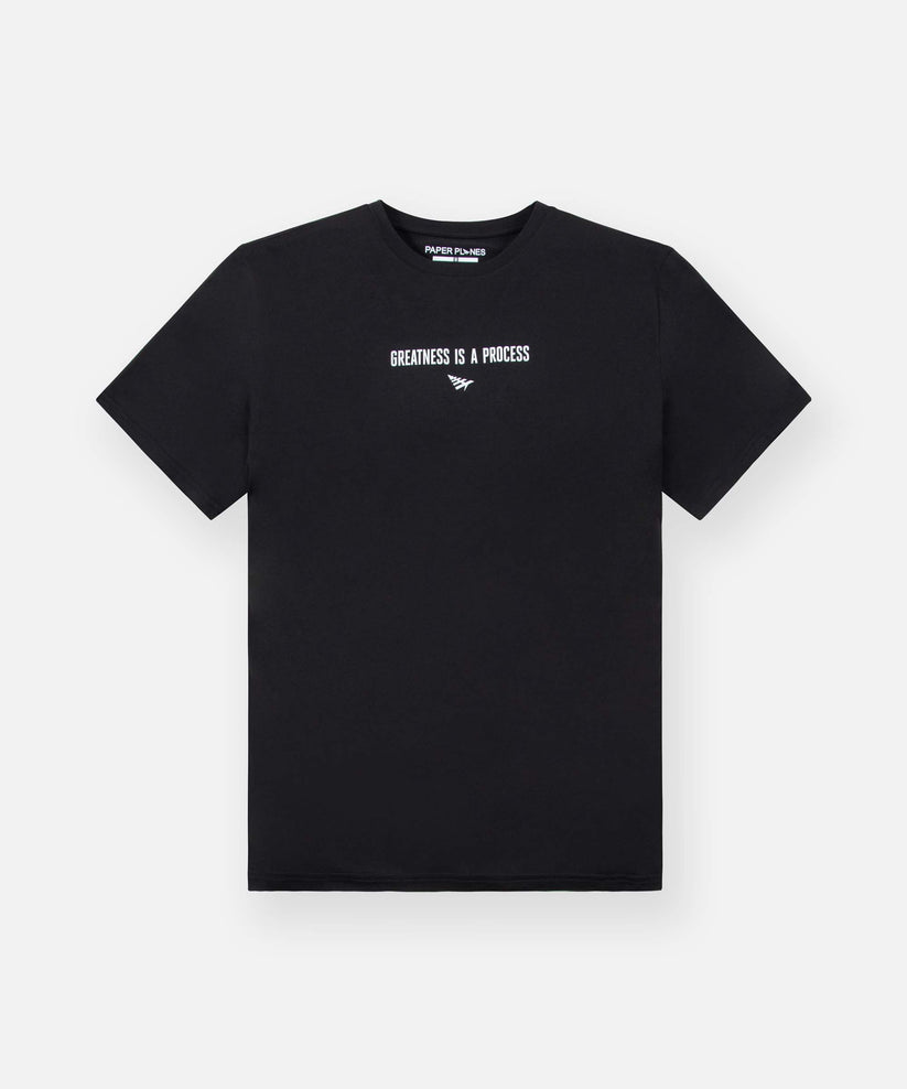 Athletic SS Tee
