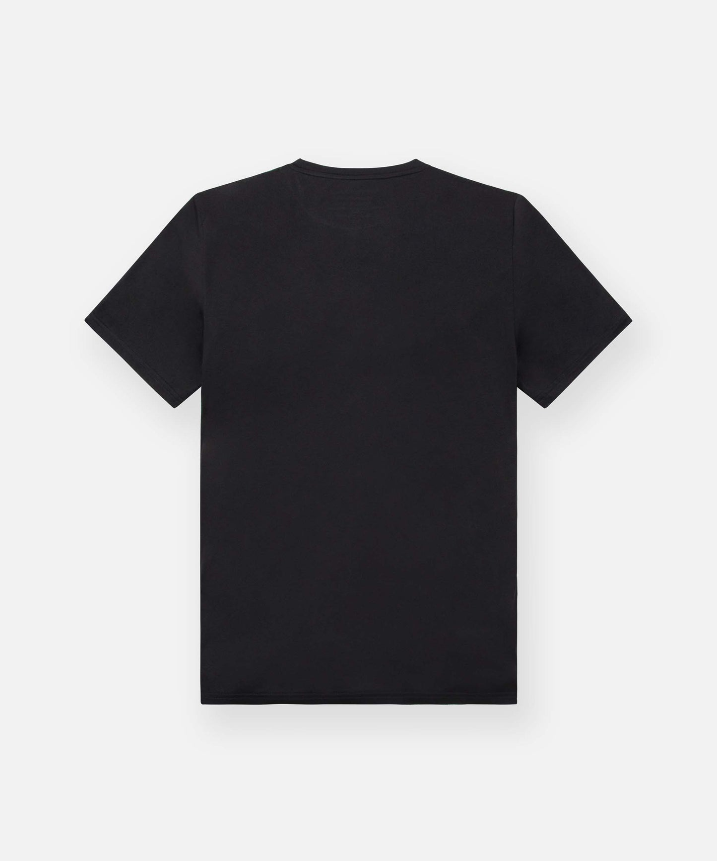 Athletic SS Tee