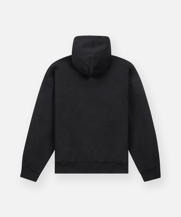 Above The Clouds Hoodie