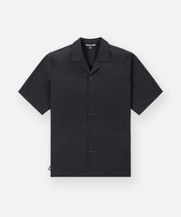 Flight Shirt