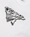 files/Paperplanes65bab87c28e37665bab87c29380.7258945465bab87c29380.jpg