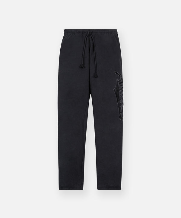 Sweatpants | Paper Planes