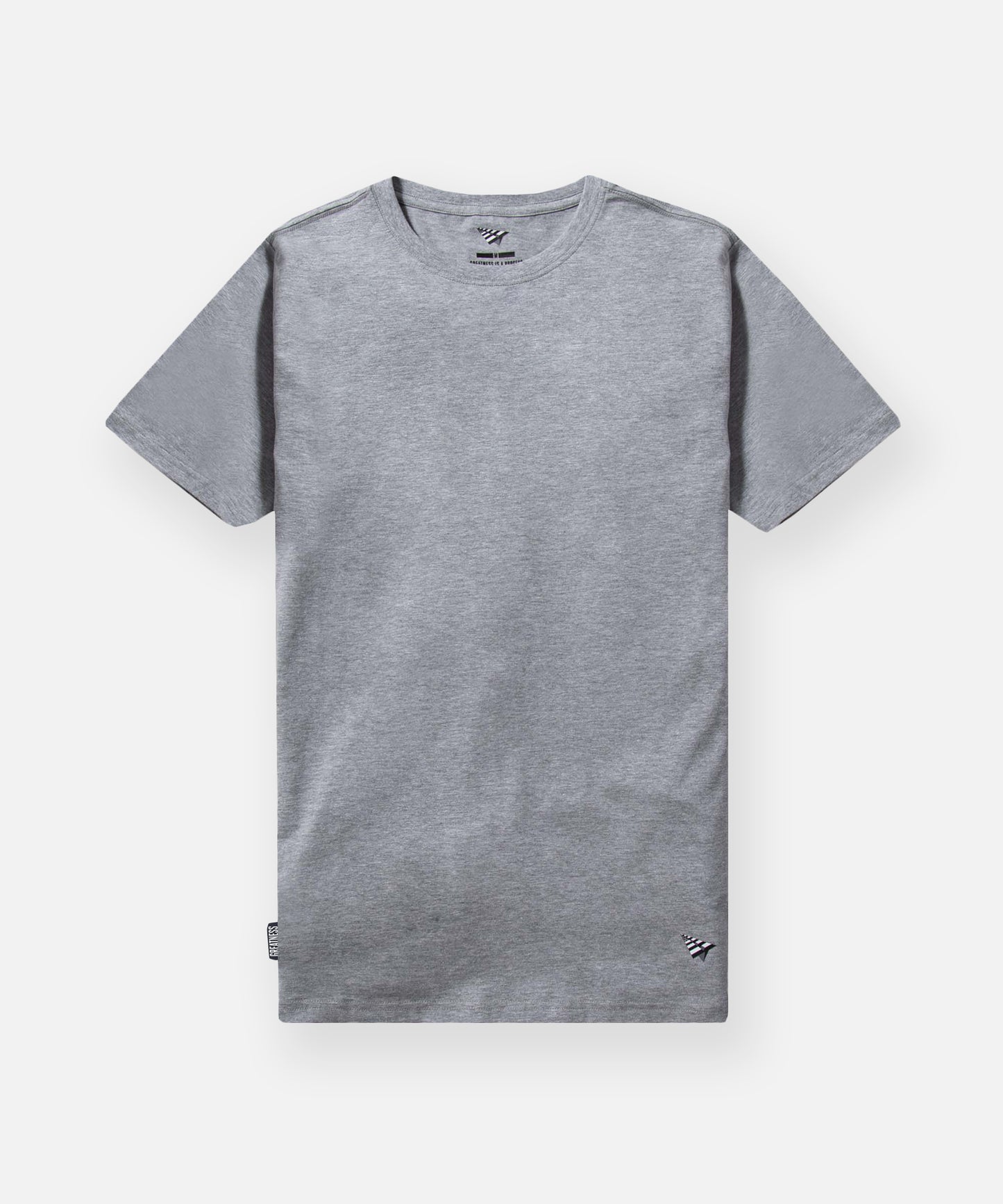 Essential 3-Pack Tee