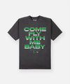 Come Fly With Me Tee