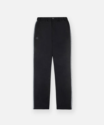 Planes Crochet Track Pant