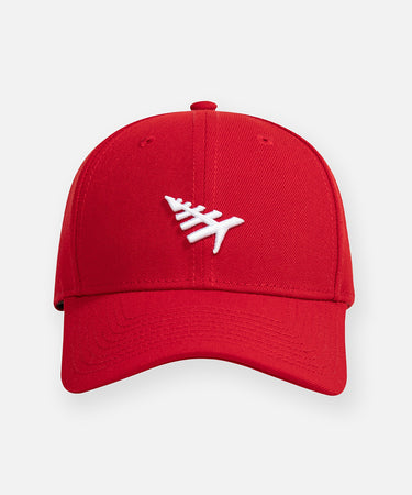 Icon II Dad Hat 2.0
