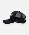 Greatness Equipped Trucker Hat