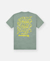 files/Paperplanes661ea5b75fe9b0661ea5b75fff2.71648924661ea5b75fff2.jpg