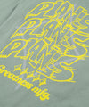 files/Paperplanes661ea5b795e7e7661ea5b795fb8.93718684661ea5b795fb8.jpg