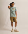 files/Paperplanes661ea5b7da1263661ea5b7da285.34631969661ea5b7da285.jpg