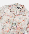 Wallpaper Floral Resort Shirt