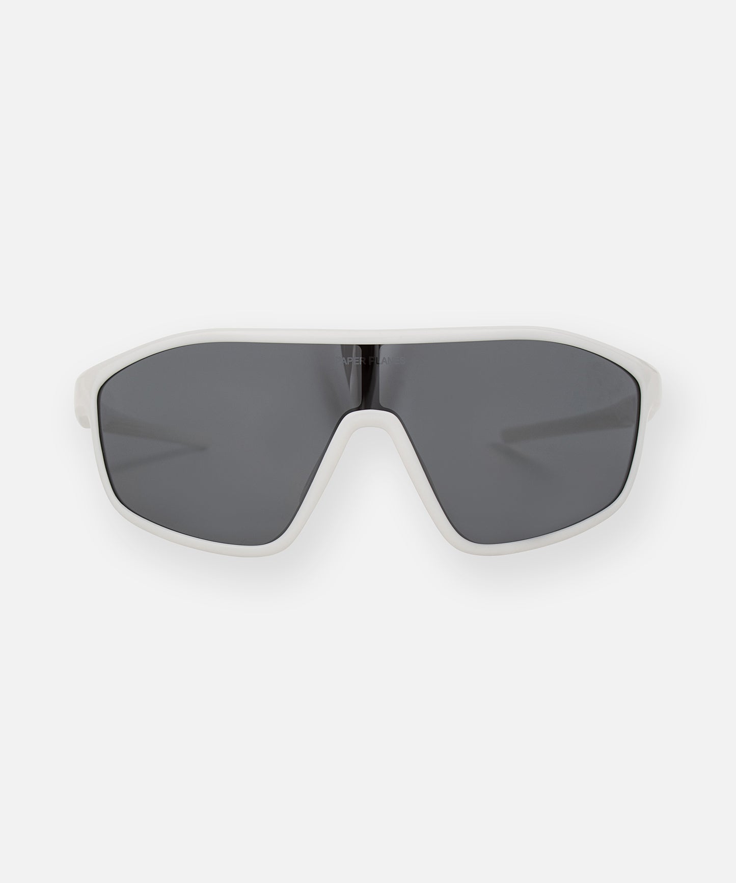 Paper Planes Sunglasses