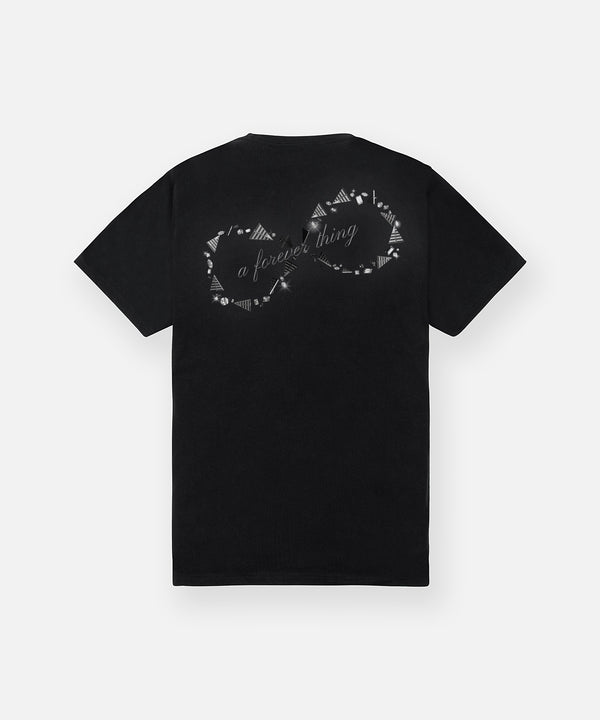 A Forever Thing Tee